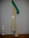 Bauteil