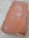 Bauteil